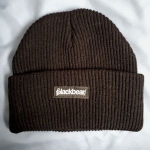 Blackbear merch bundle